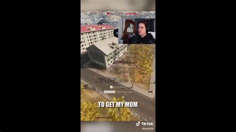 jordi meme|jordy2d tiktok.